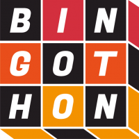 Bingothon Placeholder Image