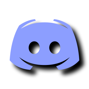 Discord logo Bingothon