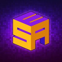ESA logo, where Bingothon previously streamed at ESA logo, where Bingothon previously streamed at