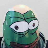 Tricks profile picture, a main organiser at Bingothon Tricks profile picture, a main organiser at Bingothon