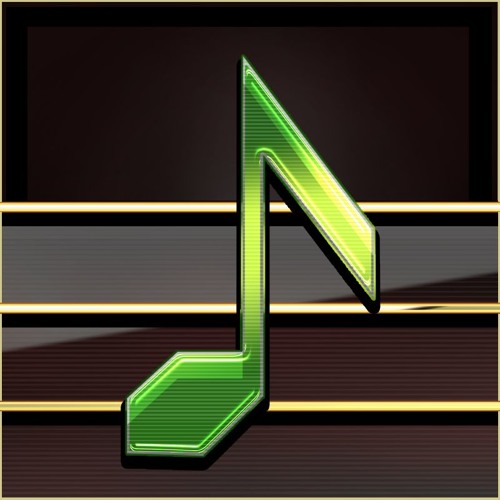 BrrZrrKrr profile picture, a music producer and provider at Bingothon BrrZrrKrr profile picture, a music producer and provider at Bingothon