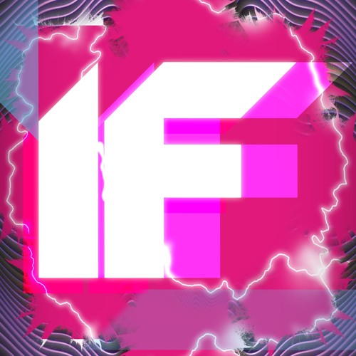IssamFire profile picture, a music producer and provider at Bingothon IssamFire profile picture, a music producer and provider at Bingothon
