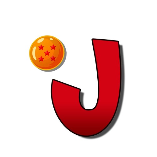 Outplay J profile picture, a music producer and provider at Bingothon Outplay J profile picture, a music producer and provider at Bingothon