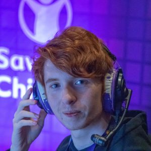 Pikastroff profile picture, a main organiser at Bingothon Pikastroff profile picture, a main organiser at Bingothon