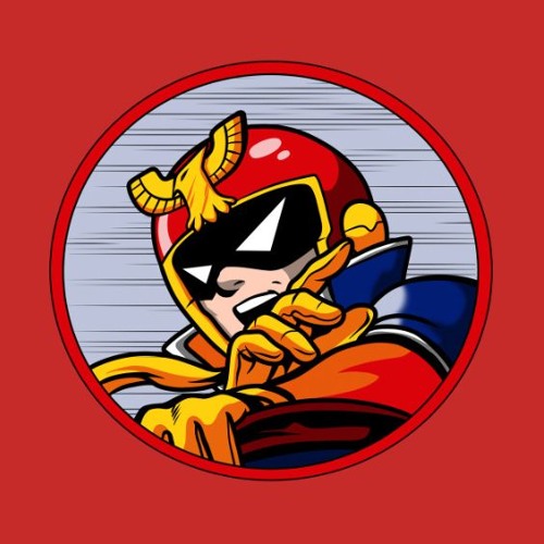Dioza AKA Takyon profile picture, a music producer and provider at Bingothon Dioza AKA Takyon profile picture, a music producer and provider at Bingothon