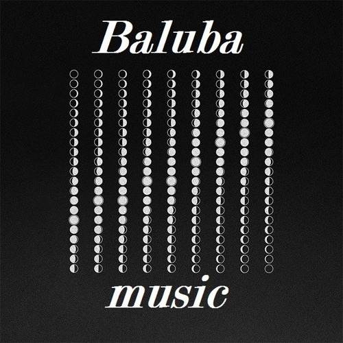 Xiber AKA Baluba Music profile picture, a music producer and provider at Bingothon