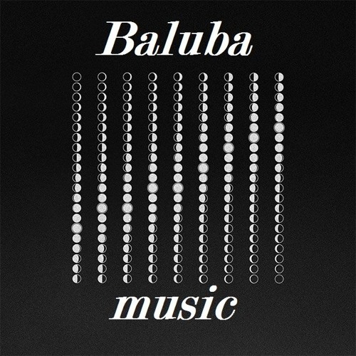 Xiber AKA Baluba Music profile picture, a music producer and provider at Bingothon Xiber AKA Baluba Music profile picture, a music producer and provider at Bingothon