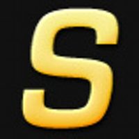 SpeedRunsLive logo, a twitch channel where Bingothon streams at.