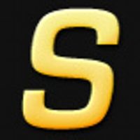 SpeedRunsLive logo, a twitch channel where Bingothon streams at. SpeedRunsLive logo, a twitch channel where Bingothon streams at.