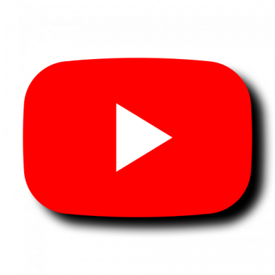 Youtube logo Bingothon