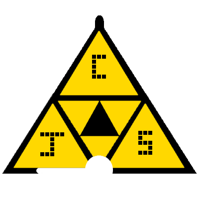 cj-logo